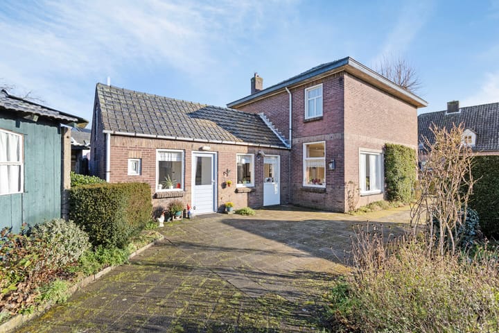 Foto 25 van Gerwenseweg 53