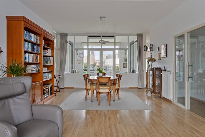 Foto 17 van Ameidewal 4