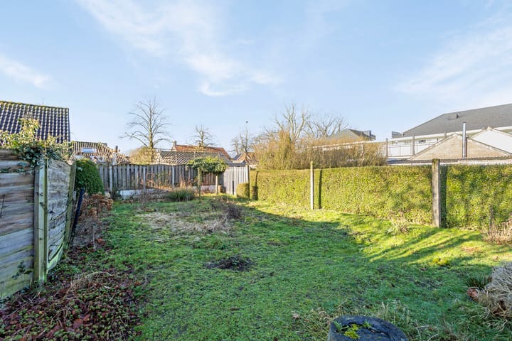 Foto 26 van Gerwenseweg 53