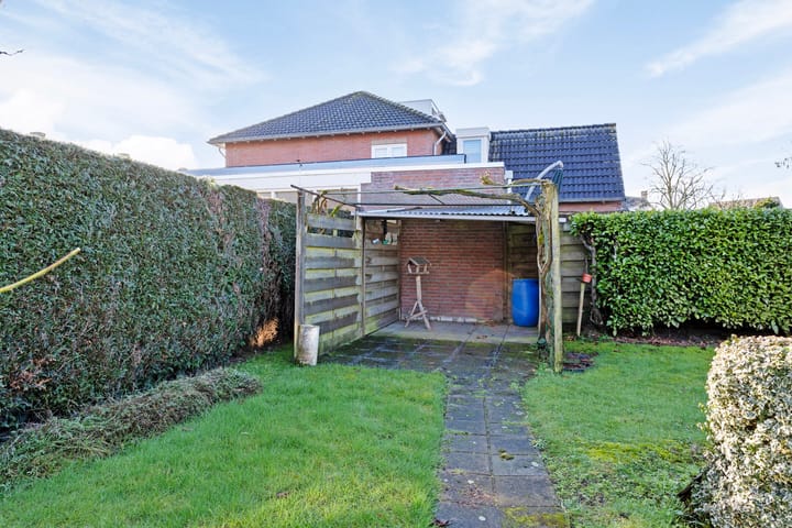 Foto 27 van Gerwenseweg 53