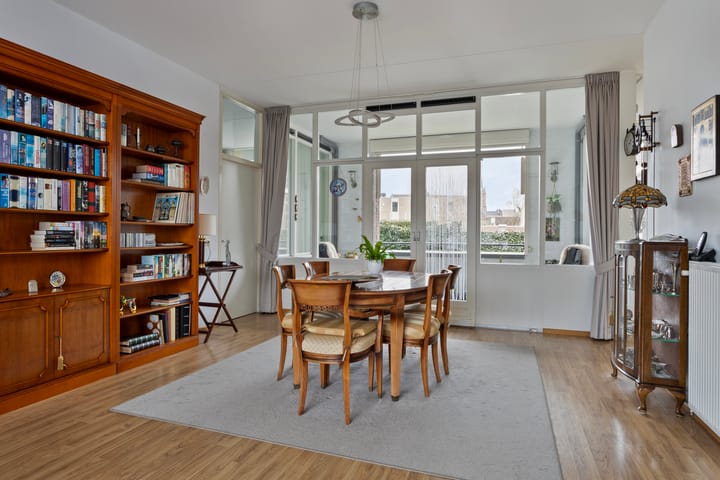 Foto 18 van Ameidewal 4