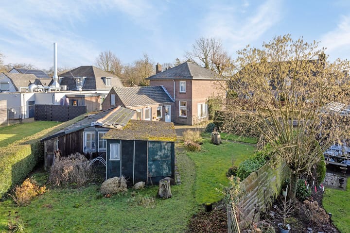 Foto 28 van Gerwenseweg 53