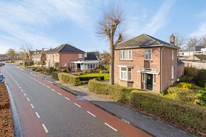 Foto 29 van Gerwenseweg 53