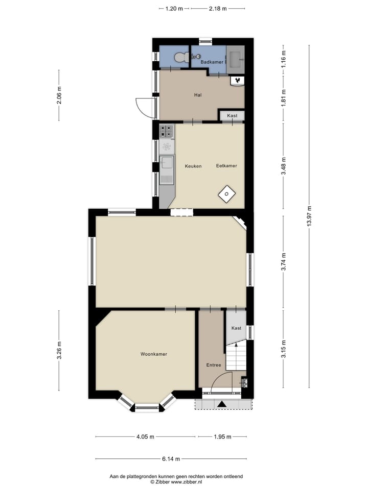 Foto 30 van Gerwenseweg 53