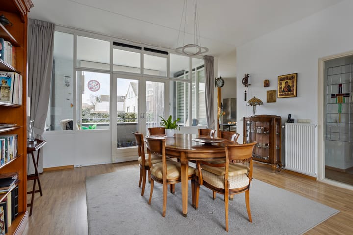 Foto 19 van Ameidewal 4