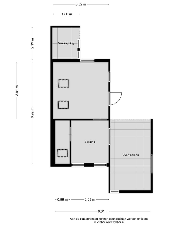 Foto 31 van Gerwenseweg 53