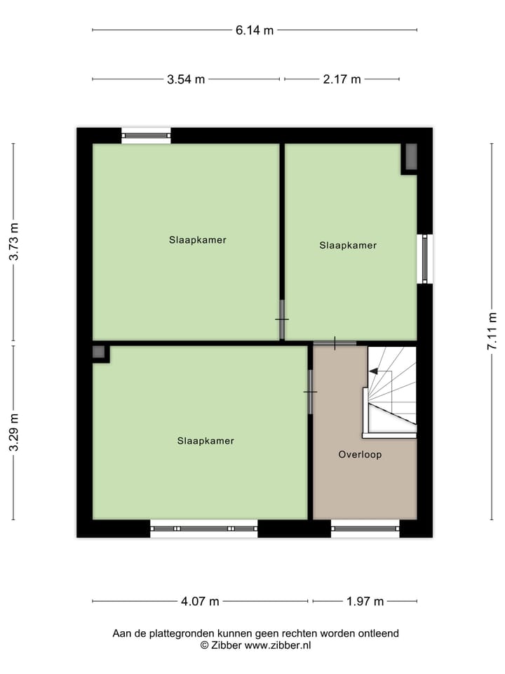 Foto 32 van Gerwenseweg 53