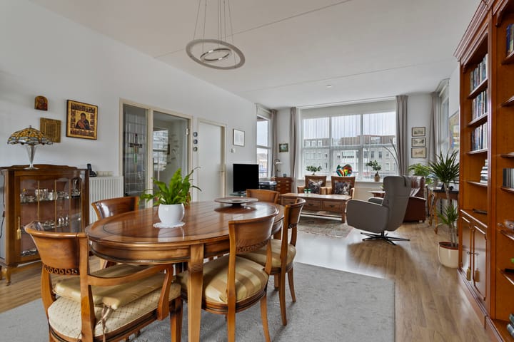 Foto 20 van Ameidewal 4