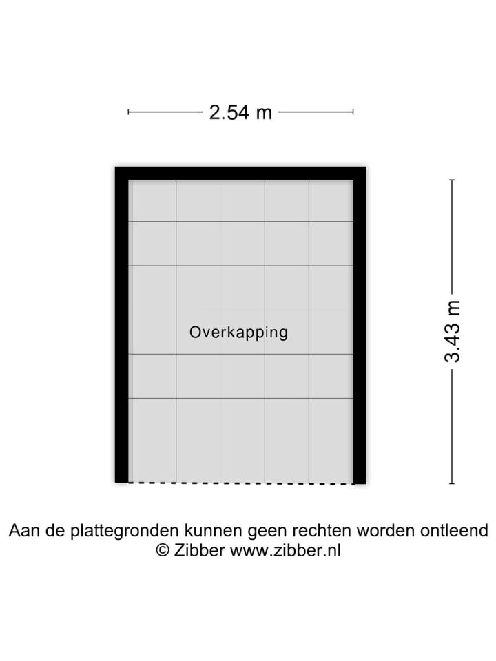 Foto 33 van Gerwenseweg 53