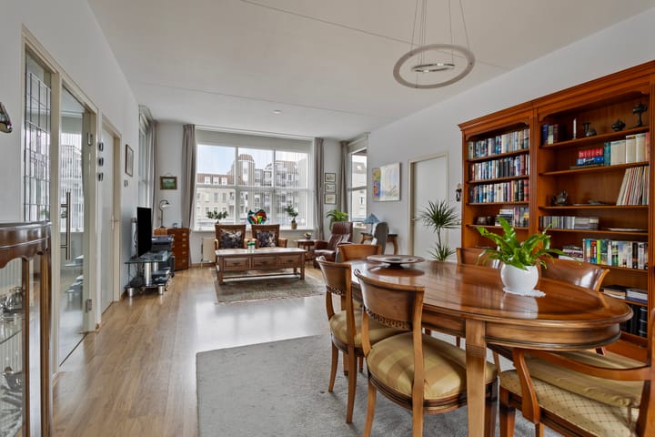 Foto 2 van Ameidewal 4