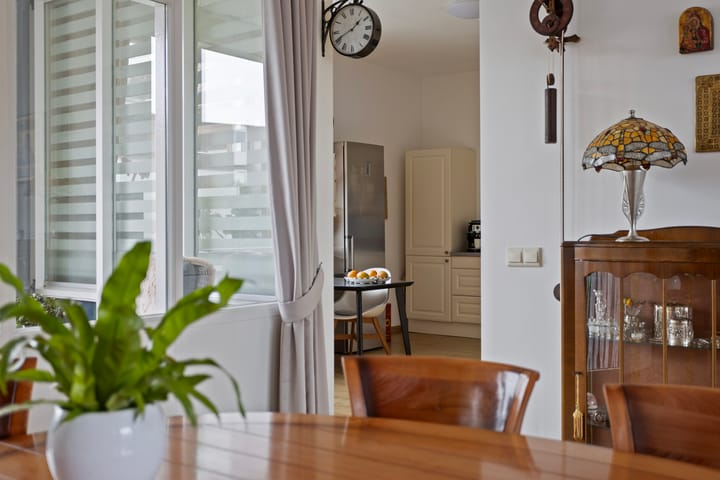 Foto 21 van Ameidewal 4