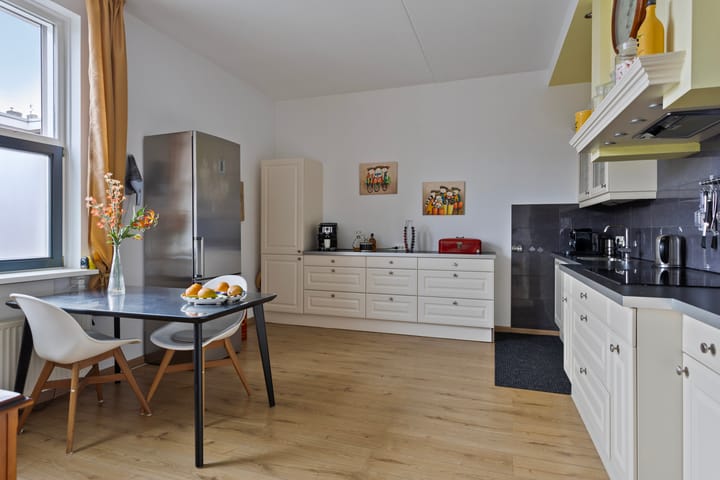 Foto 3 van Ameidewal 4