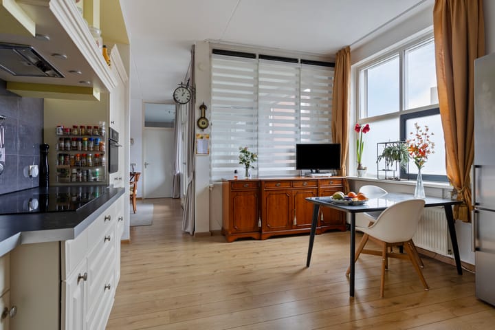 Foto 23 van Ameidewal 4