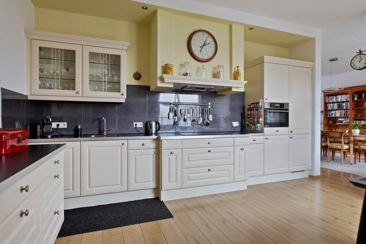 Foto 22 van Ameidewal 4