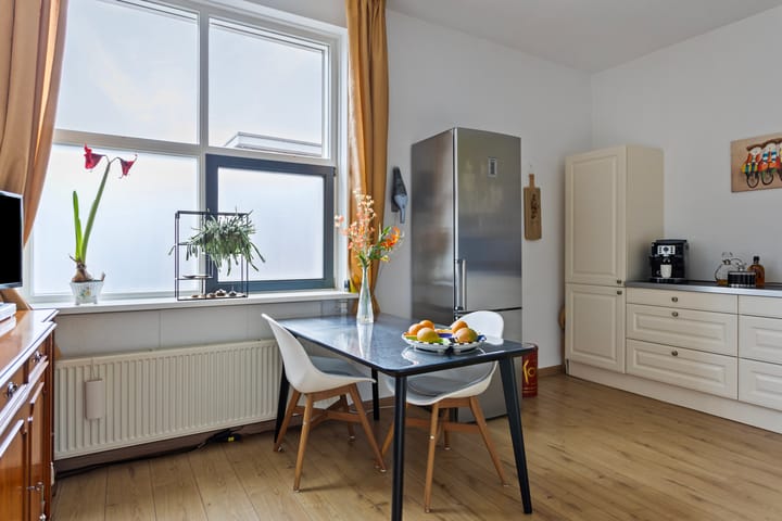 Foto 24 van Ameidewal 4