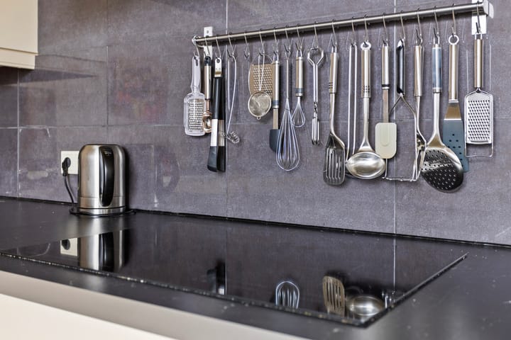 Foto 25 van Ameidewal 4