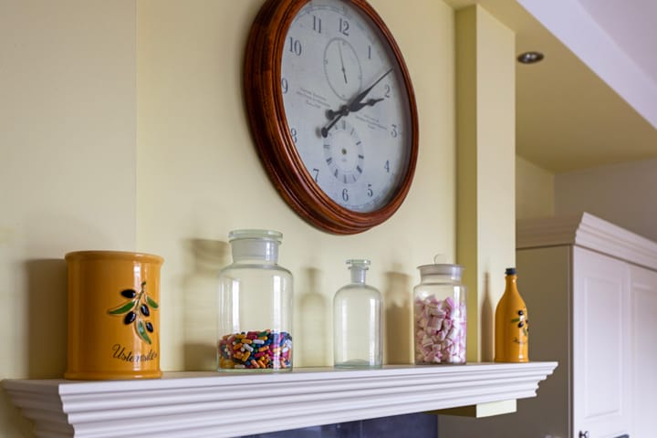 Foto 26 van Ameidewal 4