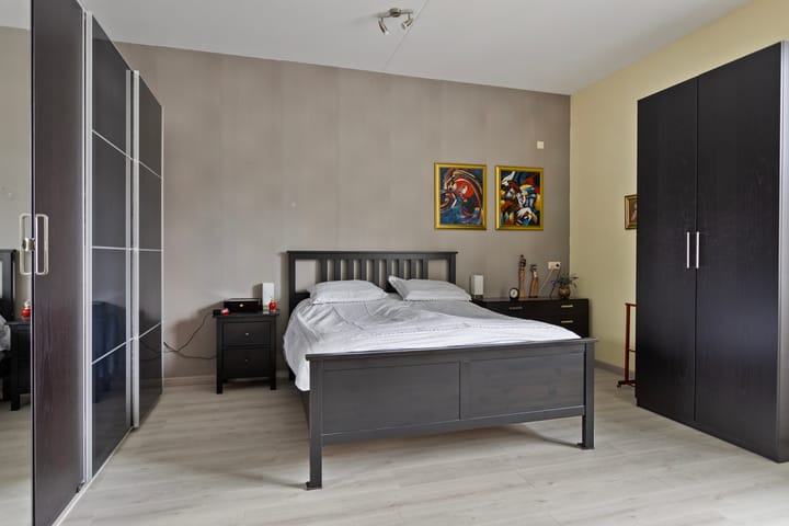 Foto 4 van Ameidewal 4