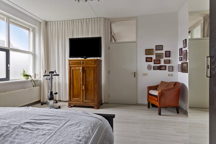 Foto 27 van Ameidewal 4