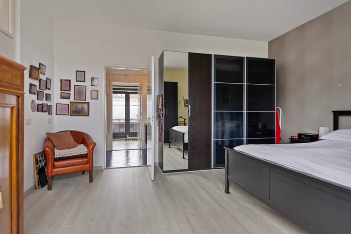 Foto 28 van Ameidewal 4