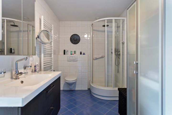 Foto 5 van Ameidewal 4