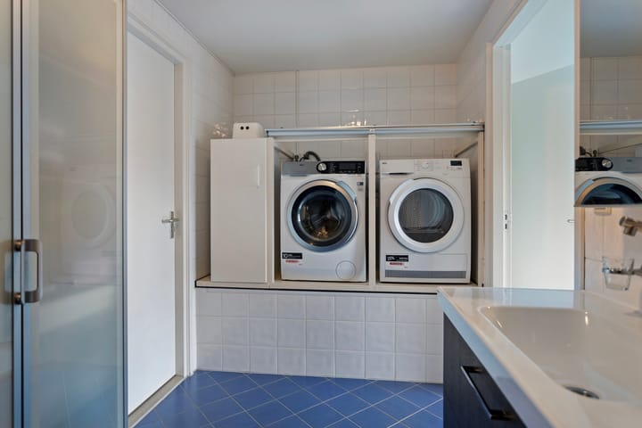 Foto 29 van Ameidewal 4