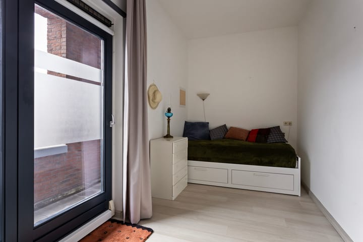 Foto 31 van Ameidewal 4