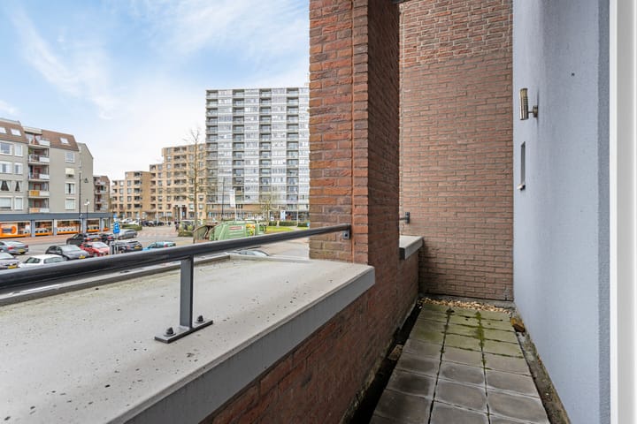 Foto 32 van Ameidewal 4