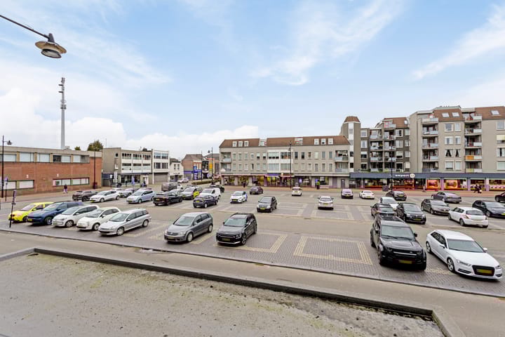 Foto 33 van Ameidewal 4