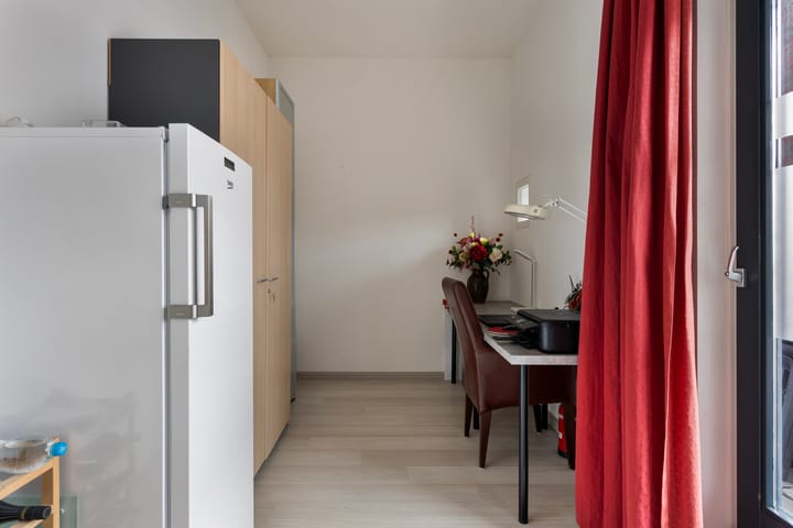 Foto 37 van Ameidewal 4