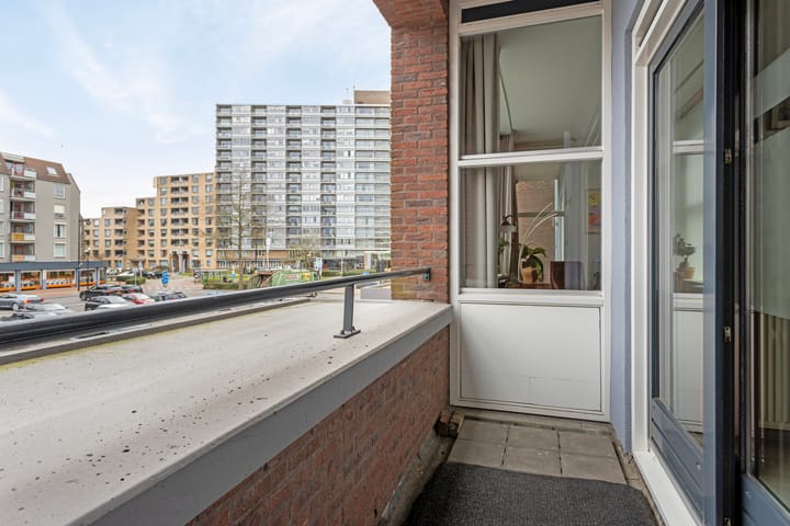 Foto 34 van Ameidewal 4