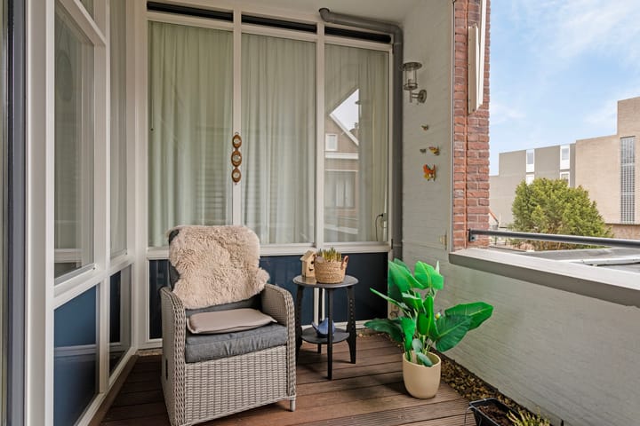 Foto 36 van Ameidewal 4