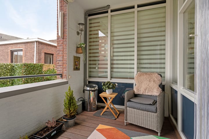 Foto 6 van Ameidewal 4