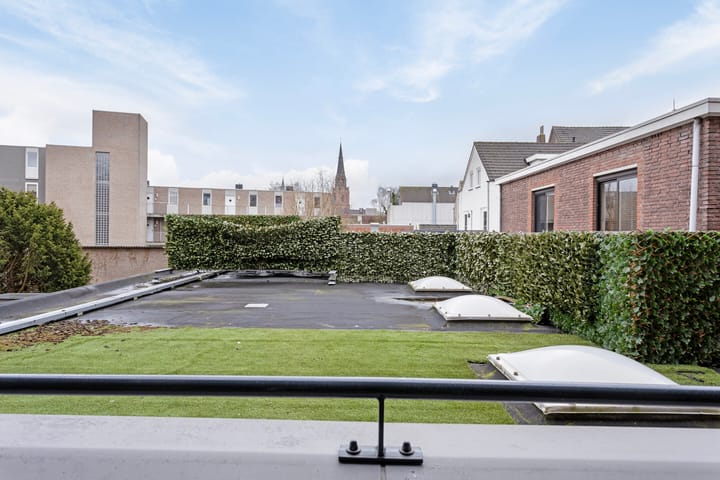 Foto 35 van Ameidewal 4