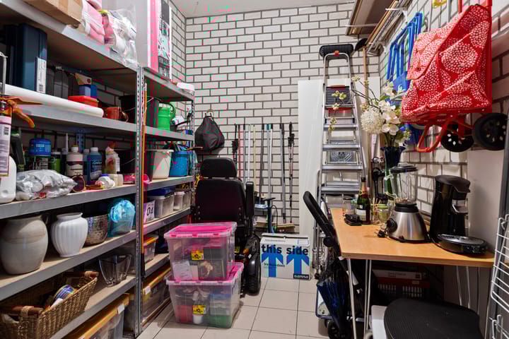 Foto 38 van Ameidewal 4