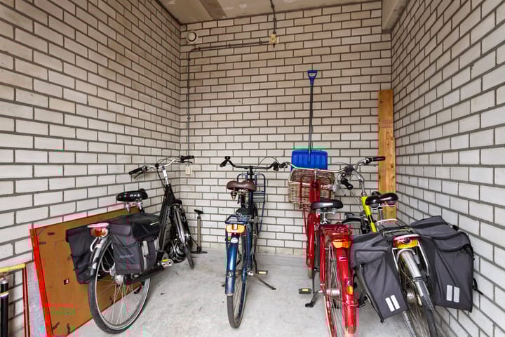 Foto 39 van Ameidewal 4