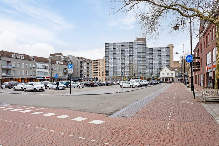 Foto 46 van Ameidewal 4