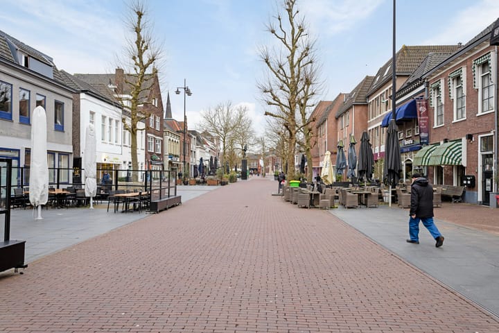 Foto 47 van Ameidewal 4