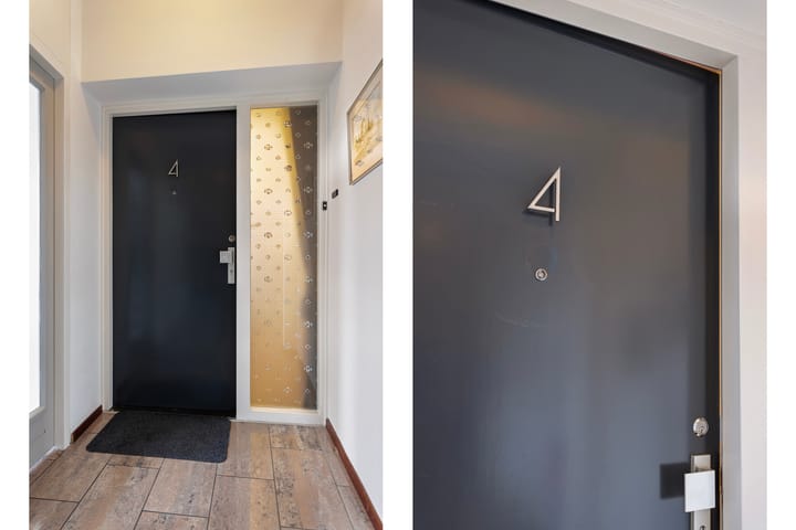 Foto 11 van Ameidewal 4