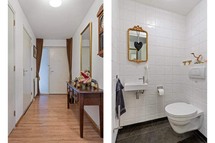 Foto 12 van Ameidewal 4