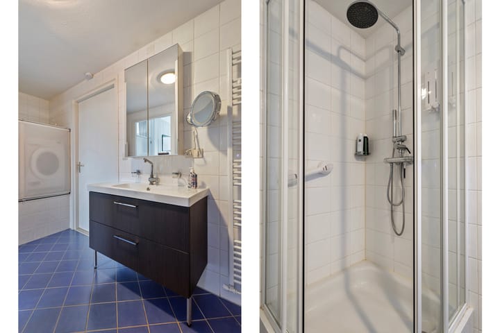 Foto 30 van Ameidewal 4