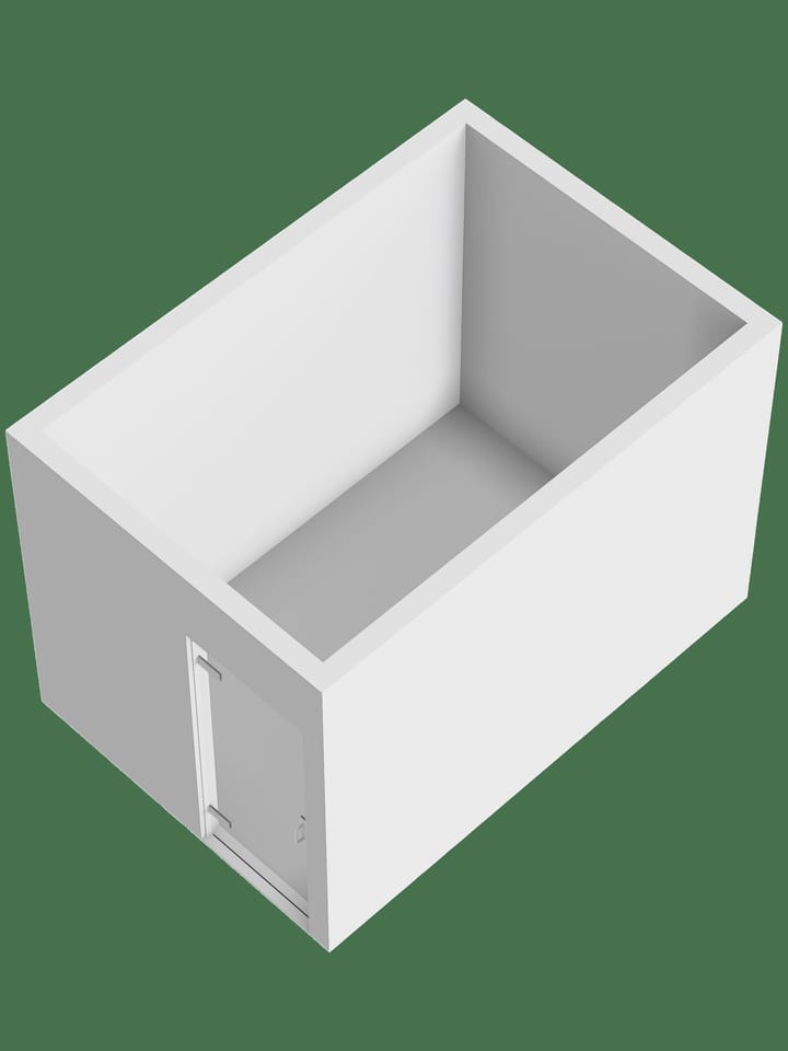 Foto 53 van Ameidewal 4