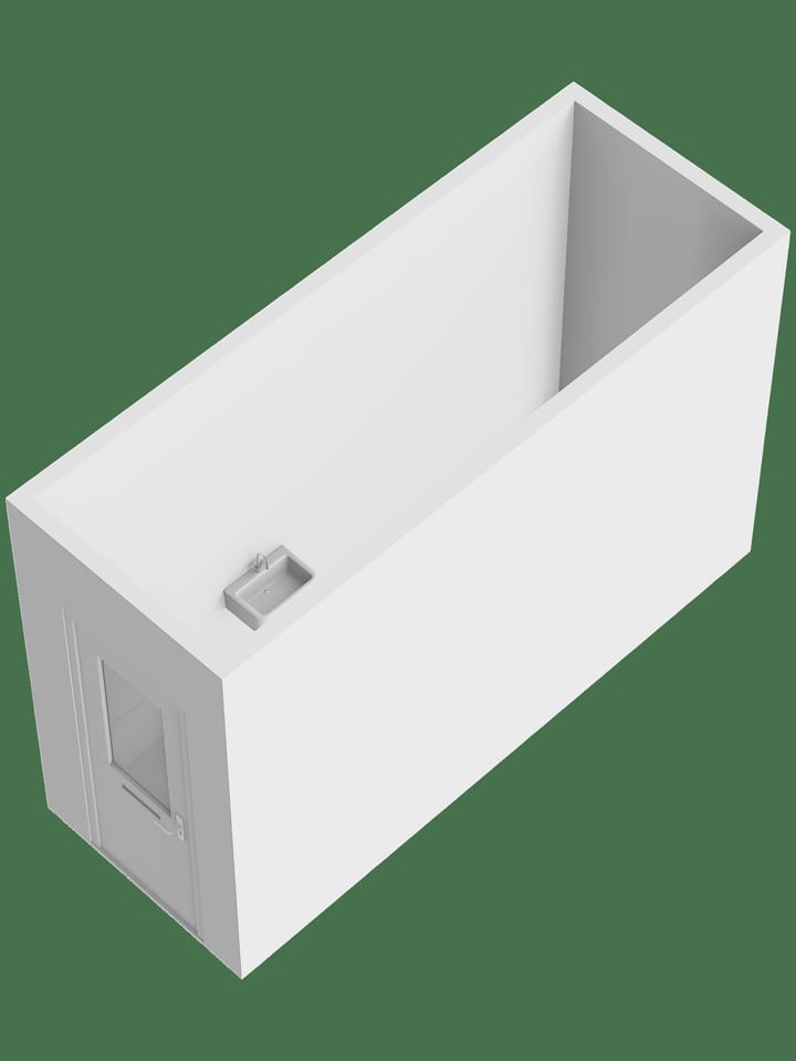 Foto 54 van Ameidewal 4