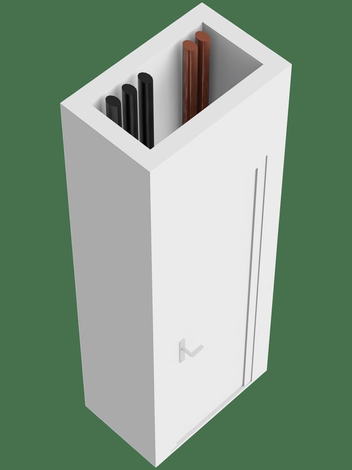 Foto 55 van Ameidewal 4