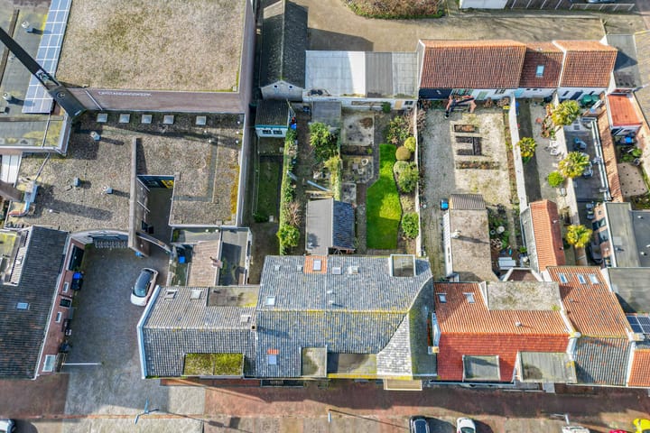 Foto 51 van Voorstraat 12