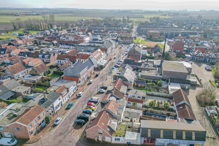 Foto 52 van Voorstraat 12