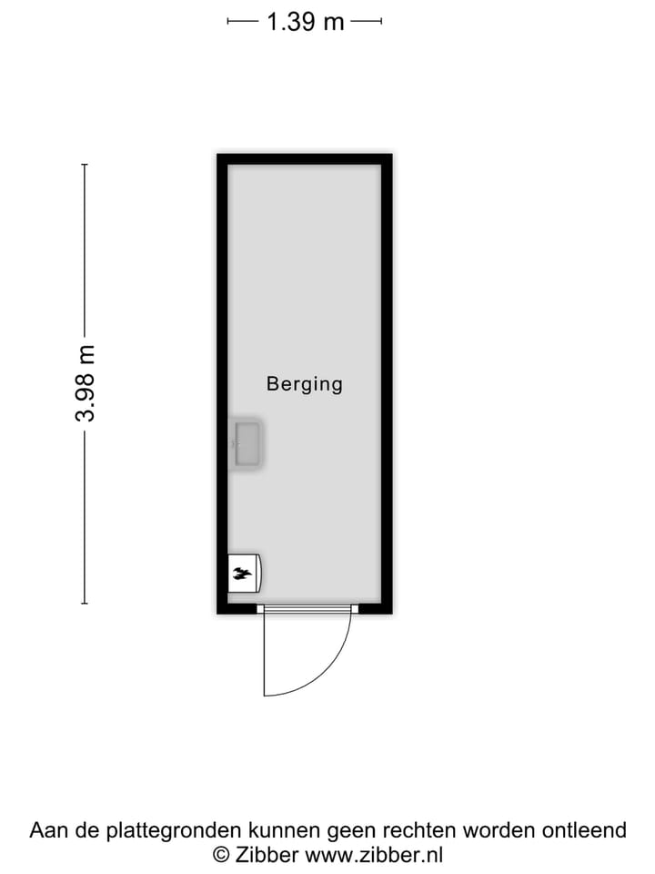 Foto 50 van Ameidewal 4