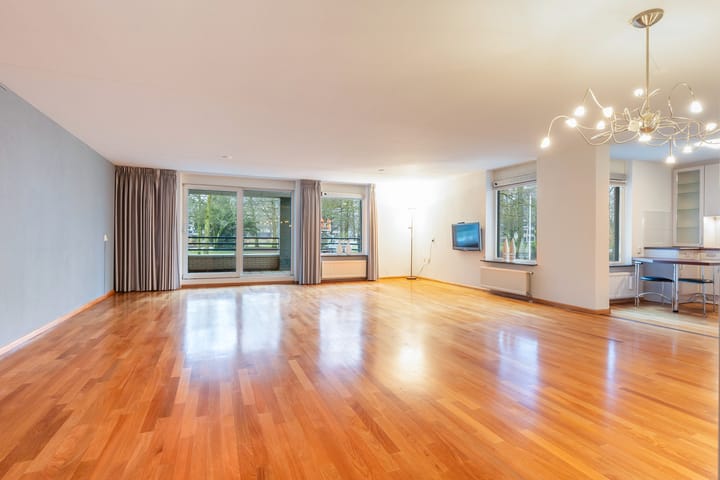 Foto 2 van Beekpark 60