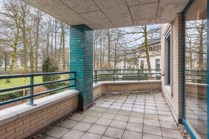 Foto 3 van Beekpark 60