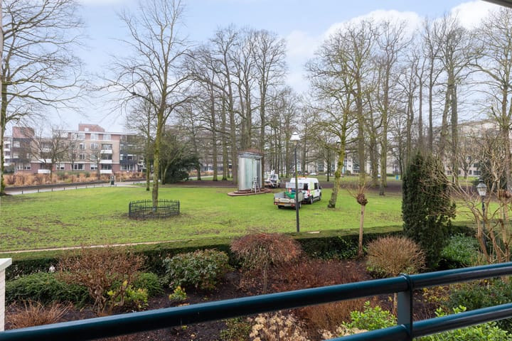 Foto 4 van Beekpark 60